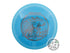 Innova Star Leopard Fairway Driver Golf Disc (Individually Listed)