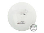 Innova Star Firebird Distance Driver Golf Disc (Individually Listed)