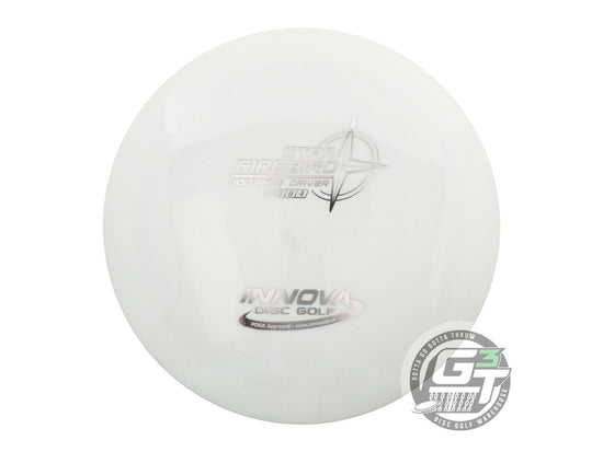 Innova Star Firebird Distance Driver Golf Disc (Individually Listed)