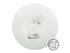 Innova Star Firebird Distance Driver Golf Disc (Individually Listed)