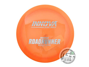 Innova Champion Roadrunner Distance Driver Golf Disc (Individually Listed)