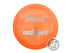Innova Champion Roadrunner Distance Driver Golf Disc (Individually Listed)