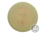 Gateway Sure Grip 4S Wizard Putter Golf Disc (Individually Listed)