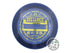 Prodigy Limited Edition 2023 Preserve Distance Invitational 400 Series D2 Distance Driver Golf Disc (Individually Listed)