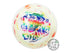 Discraft Limited Edition 2025 Ledgestone Open Jawbreaker Z FLX Crank Distance Driver Golf Disc (Individually Listed)