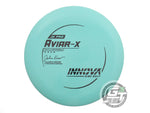 Innova Pro JK Aviar Putter Golf Disc (Individually Listed)