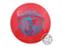 Innova Star Mamba Distance Driver Golf Disc (Individually Listed)