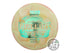 DGA Limited Edition 2026 Tour Series Cole Redalen Special Blend Pipeline Fairway Driver Golf Disc (Individually Listed)