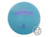 Gateway Platinum Shaman Putter Golf Disc (Individually Listed)