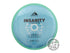Axiom Plasma Insanity Distance Driver Golf Disc (Individually Listed)