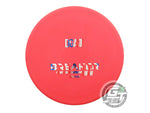 DGA D-Line Breaker Putter Golf Disc (Individually Listed)
