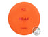 Latitude 64 Zero Line Medium Peak Putter Golf Disc (Individually Listed)