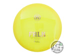 Kastaplast K1 Falk Fairway Driver Golf Disc (Individually Listed)