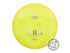 Kastaplast K1 Falk Fairway Driver Golf Disc (Individually Listed)