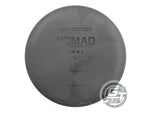 MVP Electron Nomad [James Conrad 1X] Putter Golf Disc (Individually Listed)