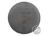 MVP Electron Nomad [James Conrad 1X] Putter Golf Disc (Individually Listed)