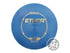 Gateway NXT Ether Distance Driver Golf Disc (Individually Listed)