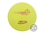 Innova Star Animal Putter Golf Disc (Individually Listed)