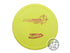 Innova Star Animal Putter Golf Disc (Individually Listed)