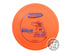 Innova DX Birdie Putter Golf Disc (Individually Listed)