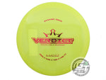 Dynamic Discs Lucid Verdict Midrange Golf Disc (Individually Listed)