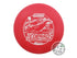Innova DX Leopard3 Fairway Driver Golf Disc (Individually Listed)