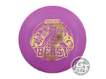 Innova DX Beast Distance Driver Golf Disc (Individually Listed)