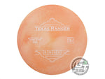 Lone Star Lima Texas Ranger Midrange Golf Disc (Individually Listed)