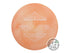 Lone Star Lima Texas Ranger Midrange Golf Disc (Individually Listed)