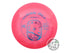 Westside VIP AIR Destiny Distance Driver Golf Disc (Individually Listed)