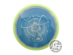 Axiom Neutron Tenacity Distance Driver Golf Disc (Individually Listed)