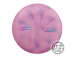 Discraft Titanium Cicada Fairway Driver Golf Disc (Individually Listed)