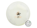 Latitude 64 Moonshine Glow Opto Ice Splash Pure Putter Golf Disc (Individually Listed)