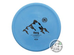Kastaplast K3 Berg Putter Golf Disc (Individually Listed)