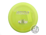 Innova Champion Katana Distance Driver Golf Disc (Individually Listed)