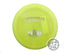 Innova Champion Katana Distance Driver Golf Disc (Individually Listed)