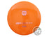 Discmania Originals S-line MD1 Midrange Golf Disc (Individually Listed)