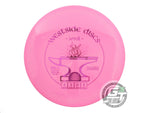 Westside Tournament Anvil Midrange Golf Disc (Individually Listed)