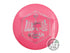 Infinite Discs G-Blend Roman Fairway Driver Golf Disc (Individually Listed)