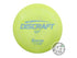 Discraft ESP Venom Distance Driver Golf Disc (Individually Listed)