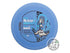 Streamline Limited Edition 2026 Team Series Eagle McMahon Electron Autopilot Putter Golf Disc (Individually Listed)