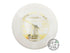 Westside VIP Catapult Distance Driver Golf Disc (Individually Listed)