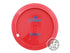 Innova Bottom Stamp Star Wraith Distance Driver Golf Disc (Individually Listed)