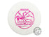 Innova Star Arachnid Midrange Golf Disc (Individually Listed)