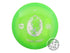 Discmania Limited Edition Night Stone Stamp Neo FD Fairway Driver Golf Disc (Individually Listed)