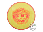 Innova Halo Star Sidewinder Distance Driver Golf Disc (Individually Listed)