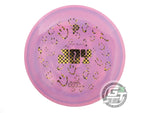 Discraft Limited Edition First Run Paige Pierce Signature ESP Joy Midrange Golf Disc (Individually Listed)