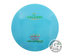 Millennium Philo Brathwaite Signature Sirius Falcon Distance Driver Golf Disc (Individually Listed)