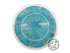 MVP Cosmic Neutron Wave Distance Driver Golf Disc (Individually Listed)