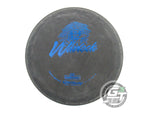 Gateway Sure Grip Super Soft Warlock Putter Golf Disc (Individually Listed)
